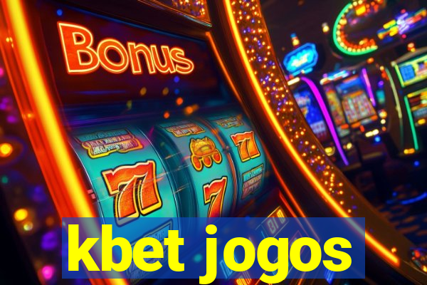 kbet jogos